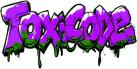 Blogger Logo